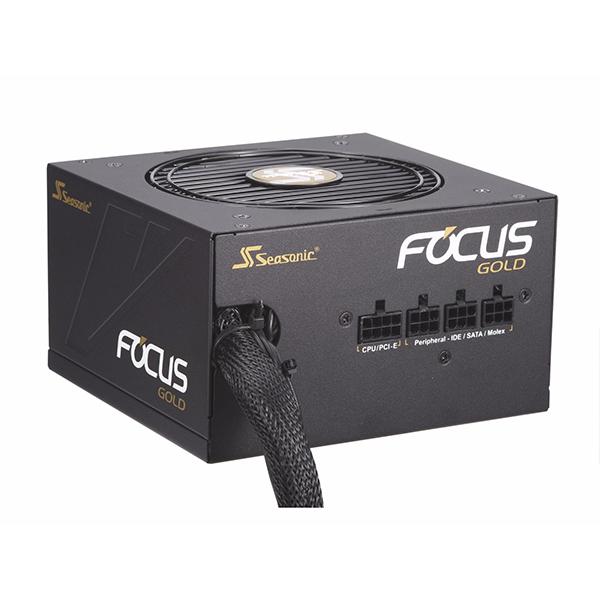V28-PSUSEA750FM-01_24 SeaSonic 750W FOCUS Gold PSU (SSR-750FM) - Image 1