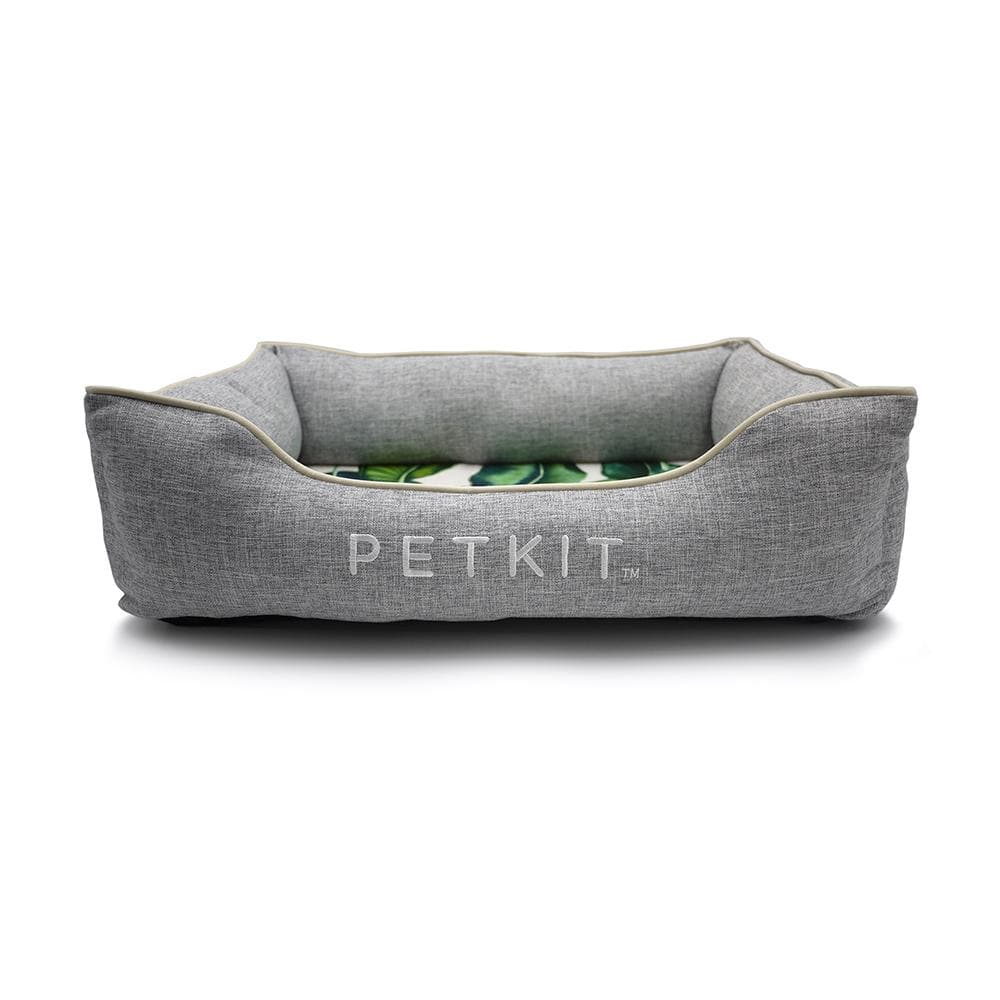 V390-EAN13B1M-84066-00 PETKIT Cooling Bed- M ( 65 X 52 X 19CM) - Image 1