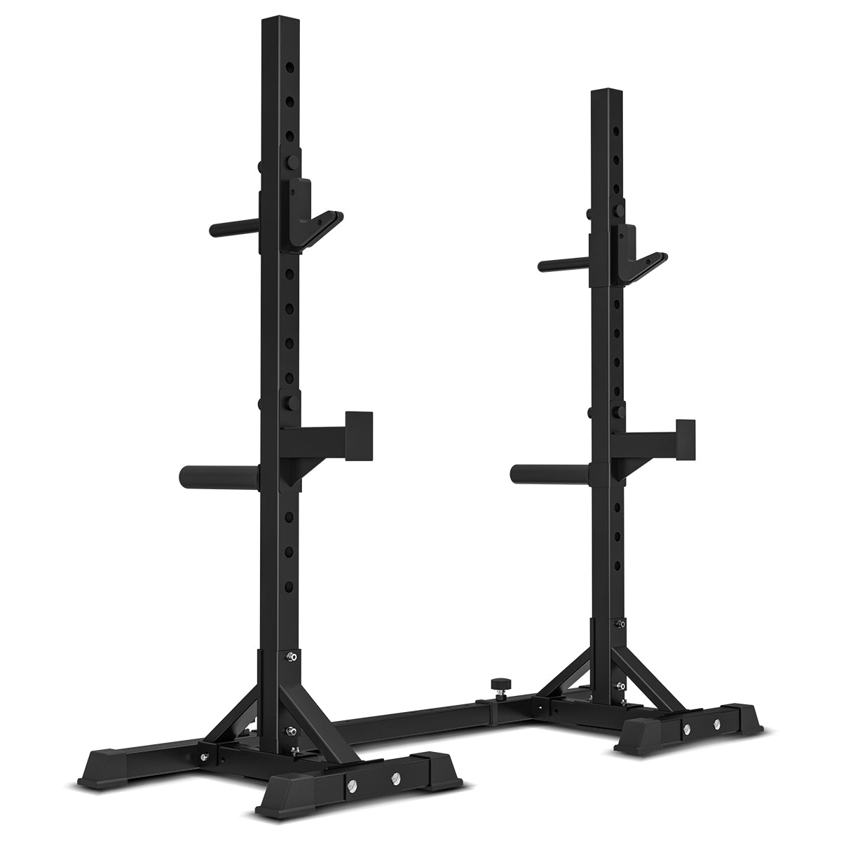 V420-CSST-SR10-87841-00 CORTEX SR-10 Portable Squat Rack Stands - Image 1