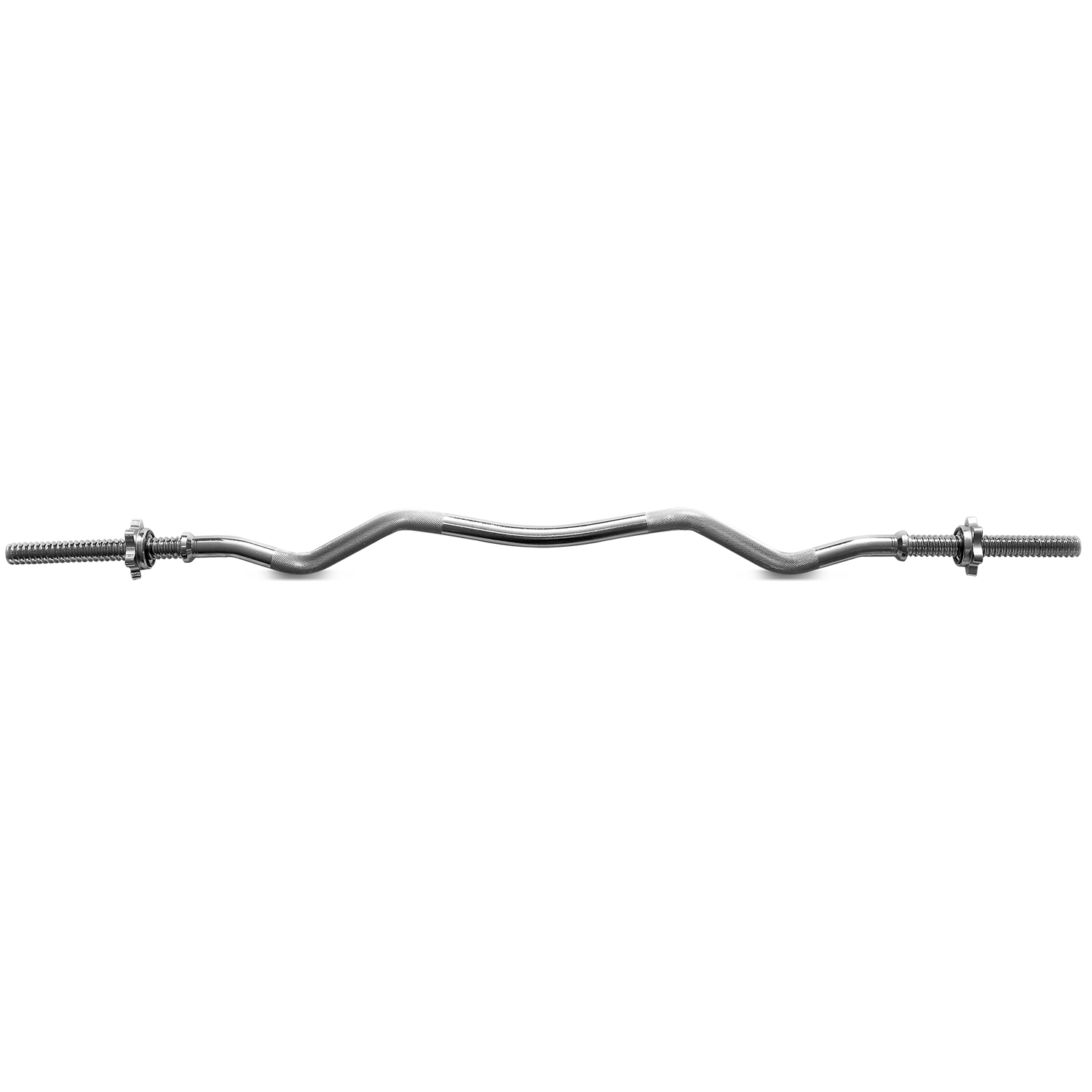 V420-CURLBARSTD47-88800-00 CORTEX Standard Curl Bar Screw - Image 1