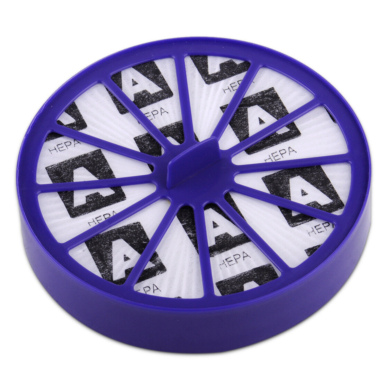 V424-FILT-PM7-86709-00 Hepa Filter For Dyson DC07 & DC14 Upright Vacuum Cleaners - Image 1