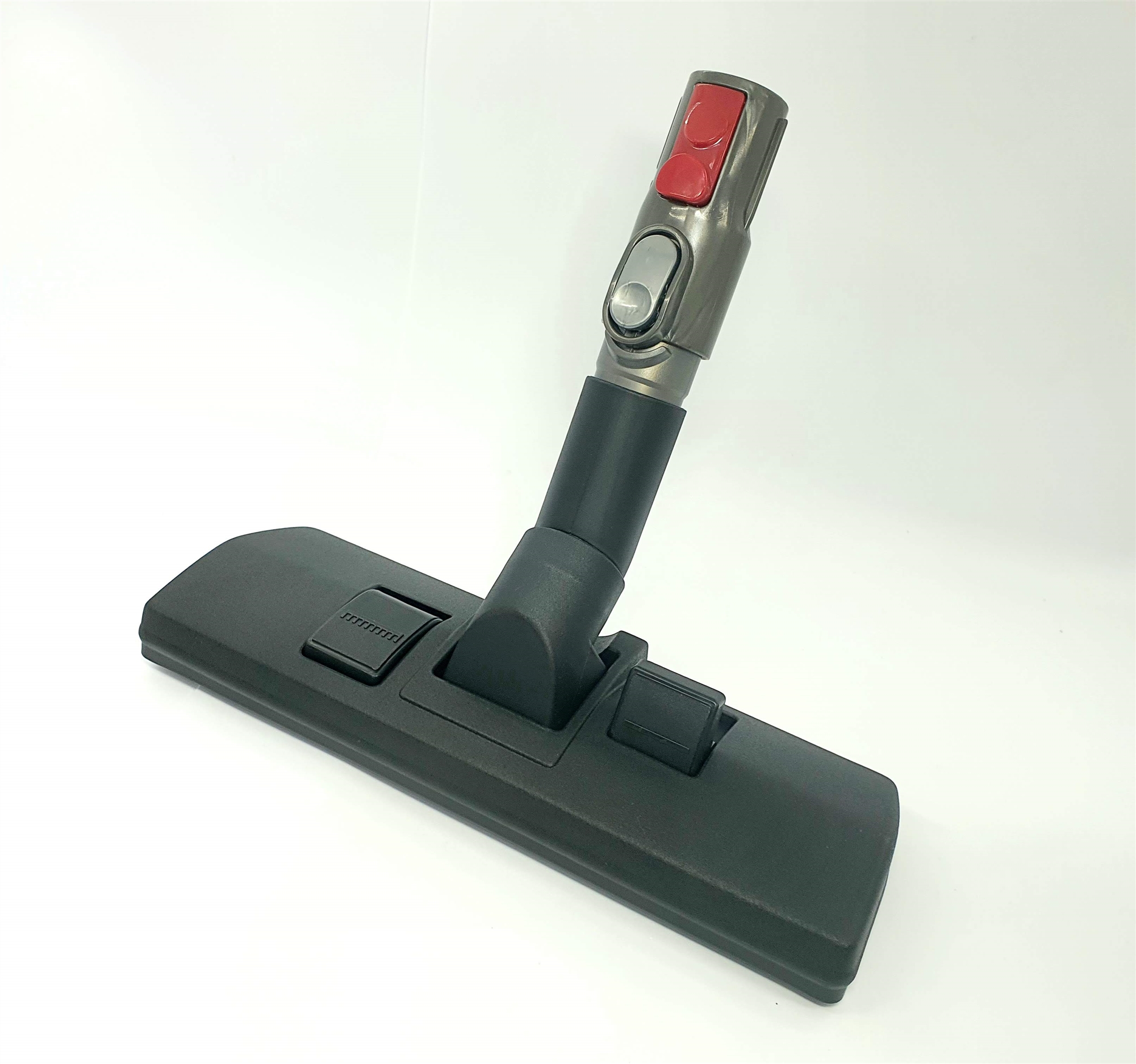 V424-TOOL-DYV7-77258-00 Floor Tool For DYSON V7, V8, V10, V11, V12, and V15 Vacuum Cleaners - Image 1