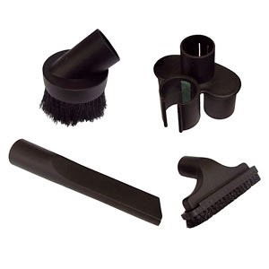 V424-VC32-VC35-91616-00 Vacuum cleaner Tool / Attachment Accessory Kit & Caddy - 32mm - Image 1