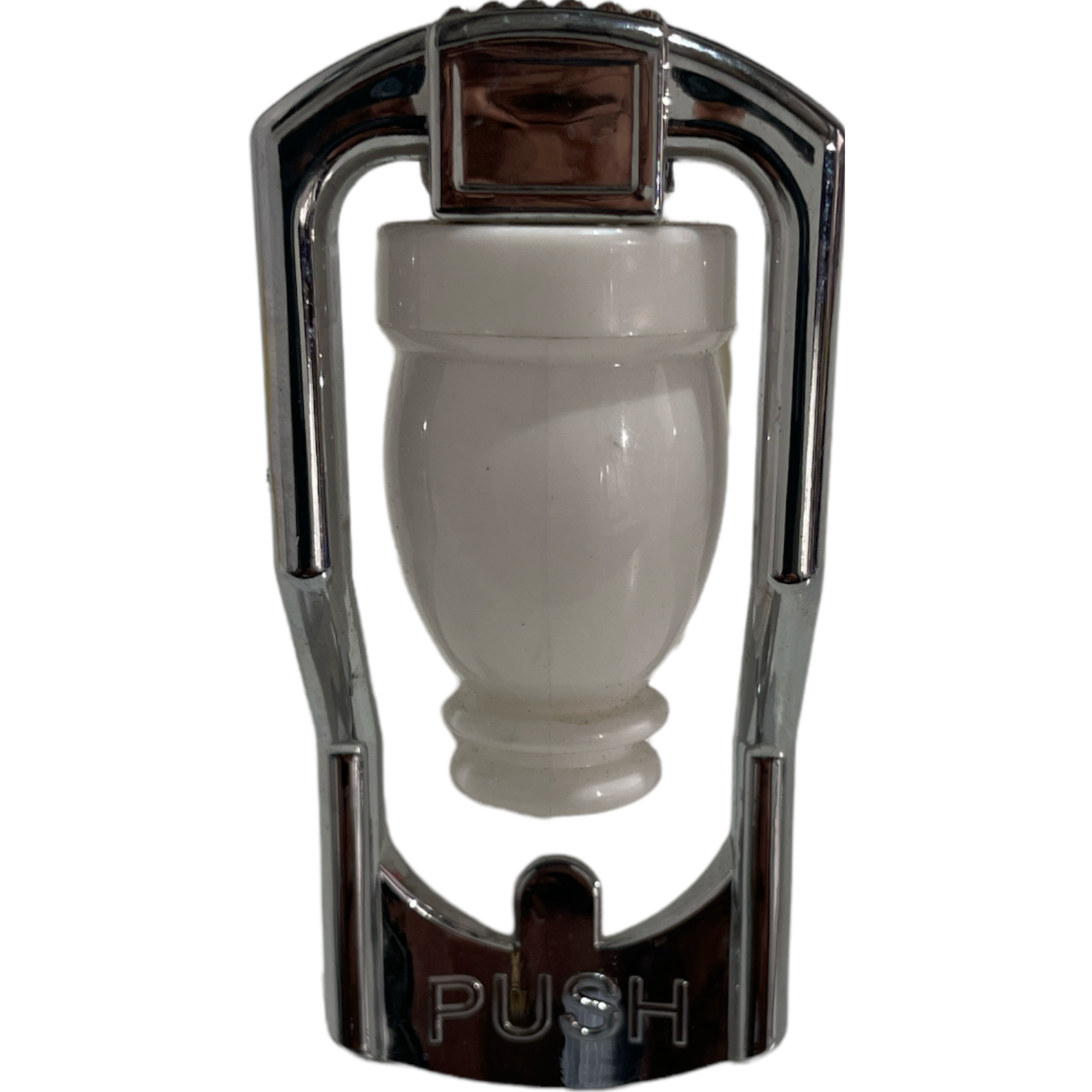 V502-AIMEXMAGNETICTAP-190761-00 Aimex Water Magnetic Tap for 20 Litre and 16 Litre Purifier - Image 1