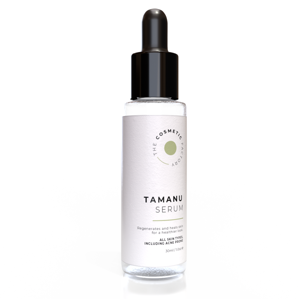 V508-TCF-1163-206660-00 TAMANU SERUM | 30ML - Image 1