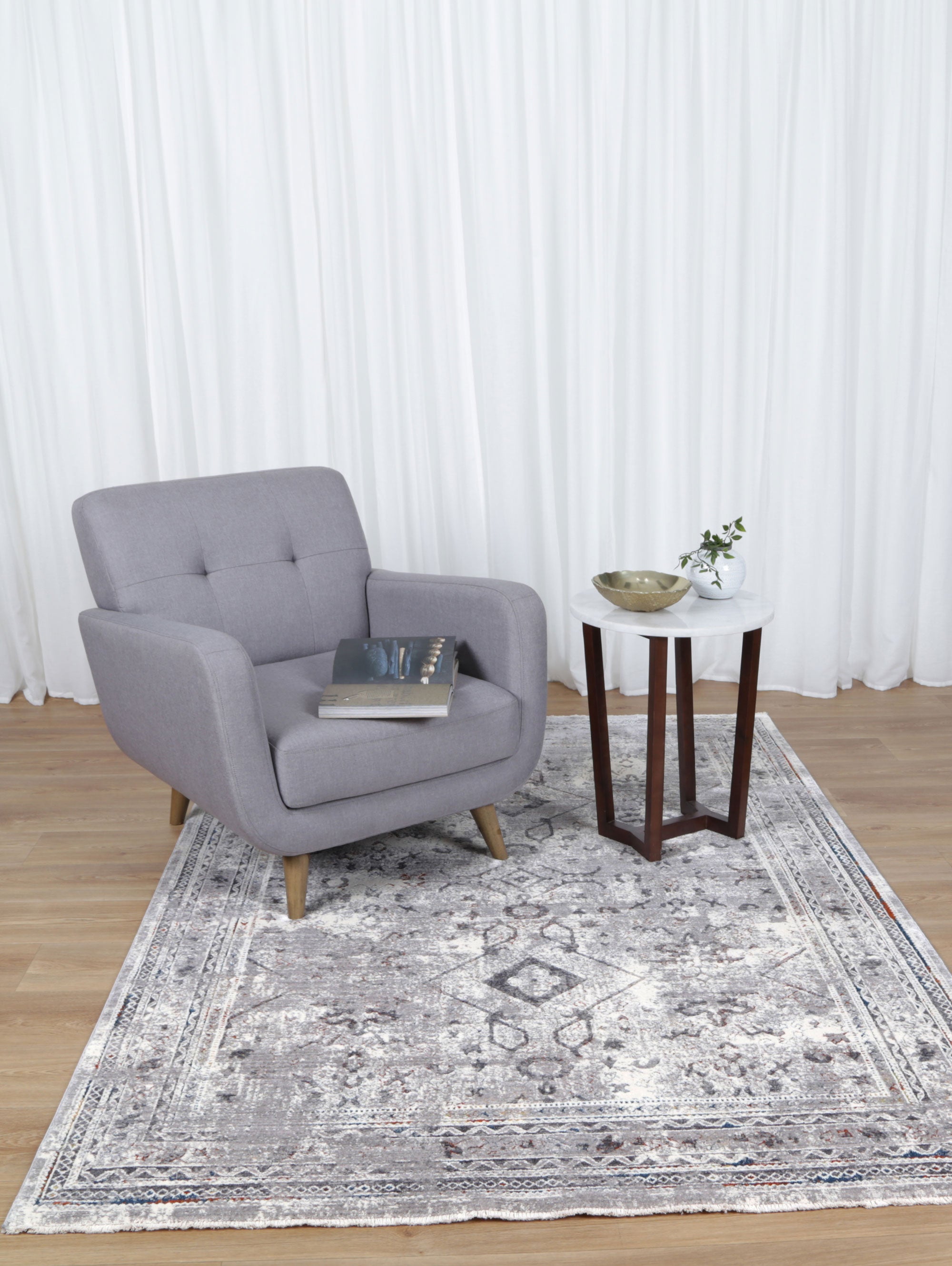 V516-ALME160A5-100078-00 almeras-e47-110 160x230 - Image 1