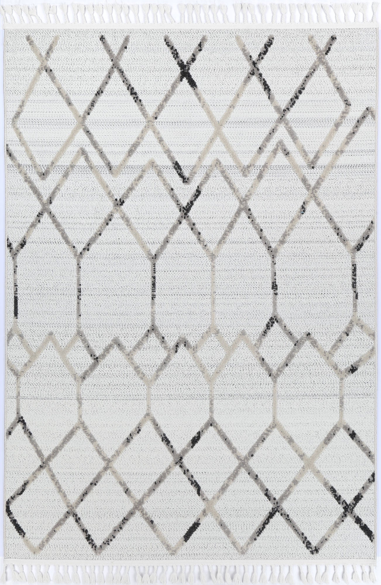 V516-ARES80302-141143-00 ares-02-cream-grey 80x300 - Image 1