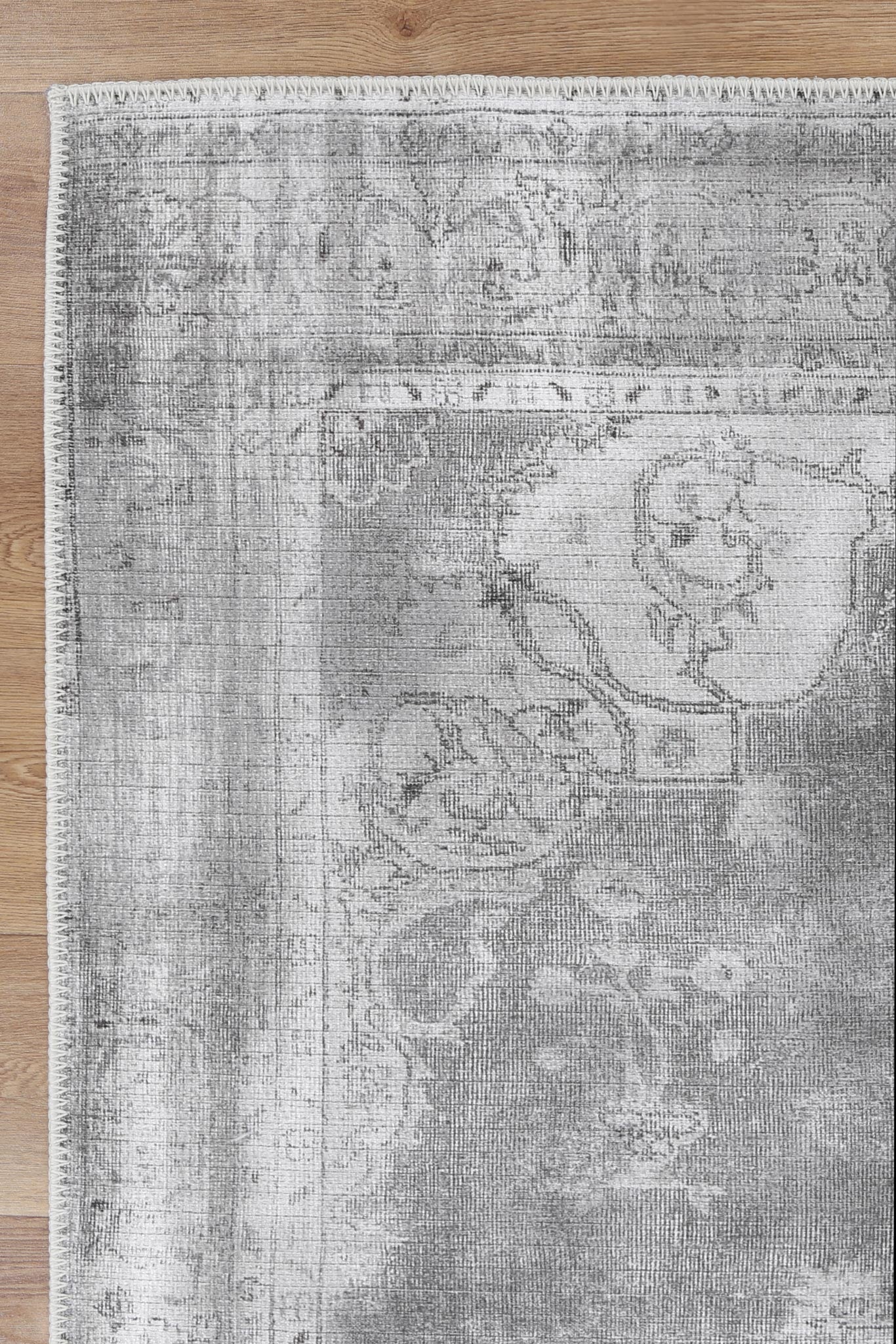 V516-BABY801119201-120170-00 babylon-vtl1192-1 80x150 - Image 1