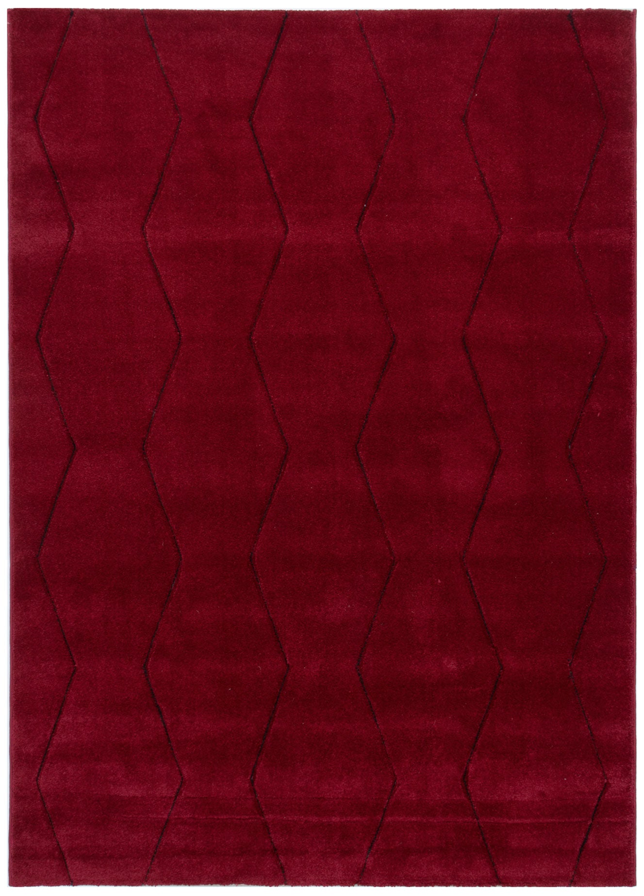 V516-DENV200018159REAN-141349-00 denver-018159a-red-antrasit 200x290 - Image 1