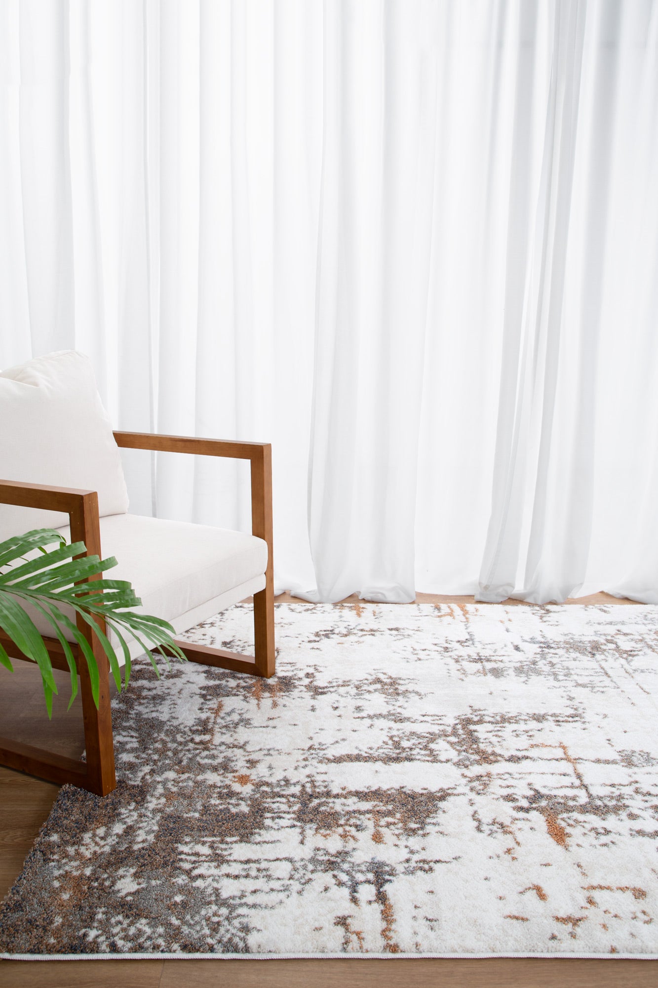 V516-INDU16004-140501-00 INDULGENCE INDU004 160x230 - Image 1