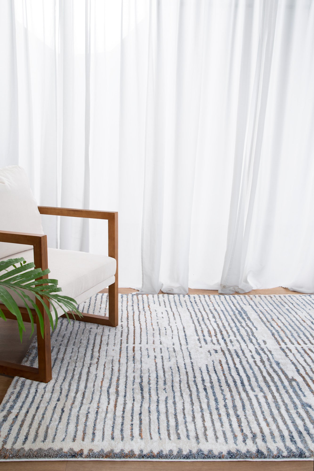 V516-INDU16005-140496-00 INDULGENCE INDU005 160x230 - Image 1