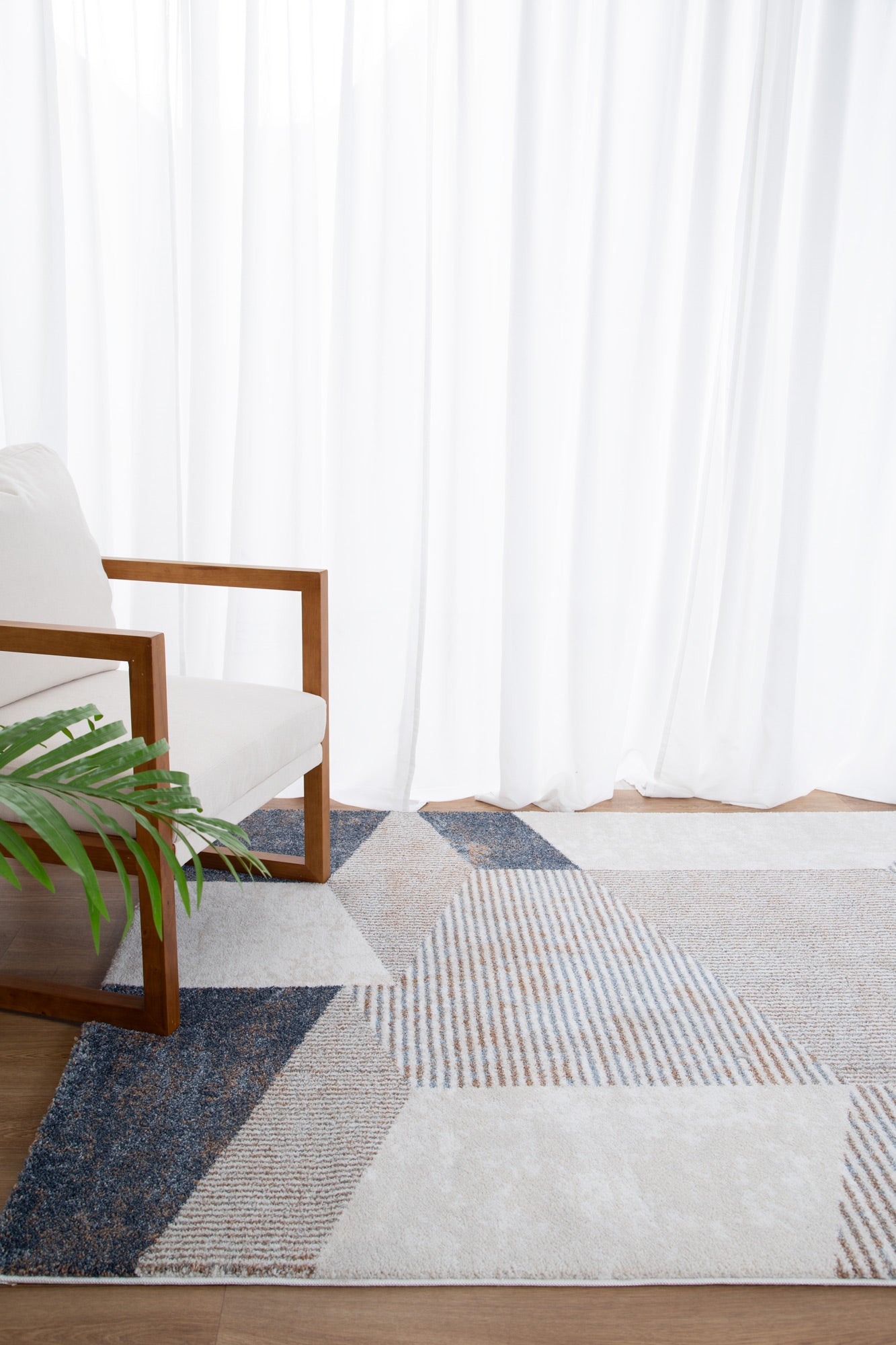 V516-INDU80306-140488-00 INDULGENCE INDU006 80x300 - Image 1