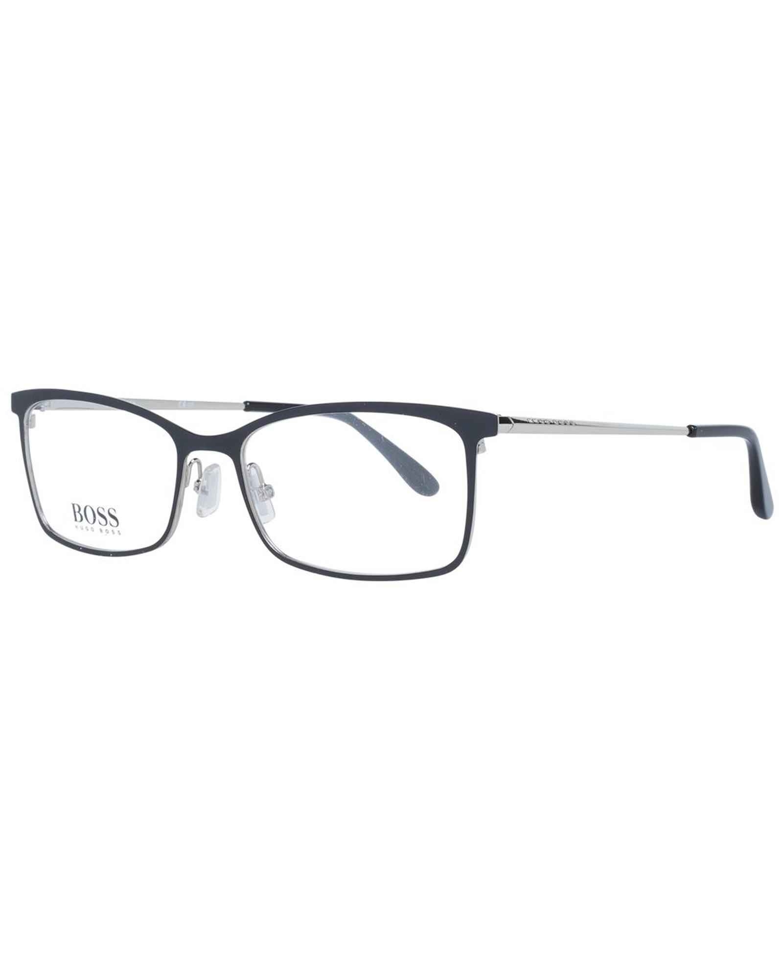 V539-BO-1047383-202506160320-00 Hugo Boss Women's Black Optical Frames - One Size - Image 1