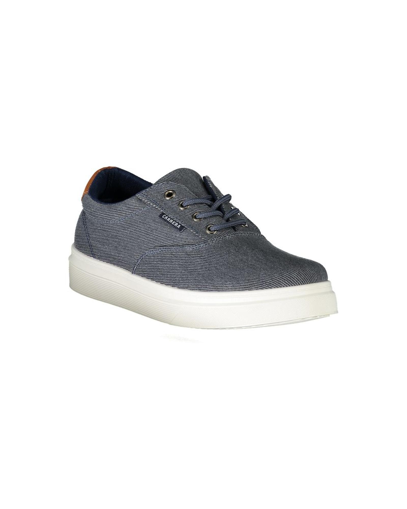 V539-CA-29796-EU44US11-202506191925-00 Carrera Men's - 44 EU - Image 1