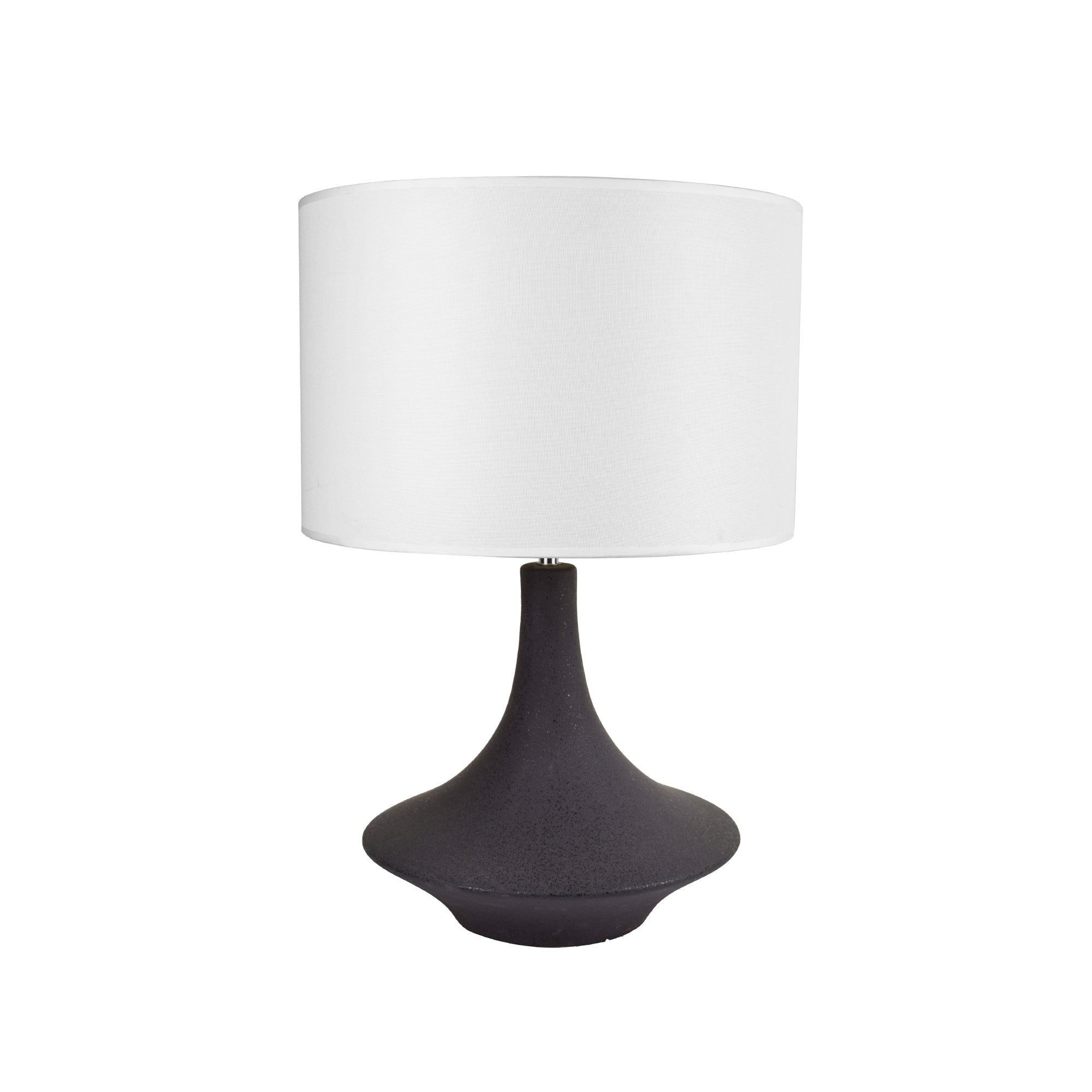 V558-LL-27-0210L-95180-00 Symfonisk Table Lamp - Large - Image 1