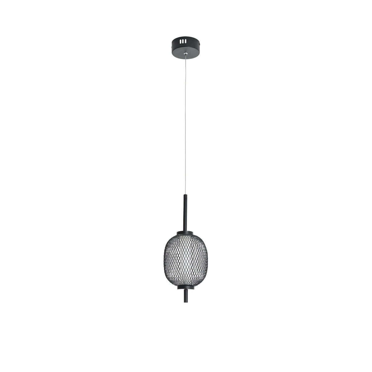 V558-LL002PL079-202505080926-00 Balvan Pendant Light - Image 1
