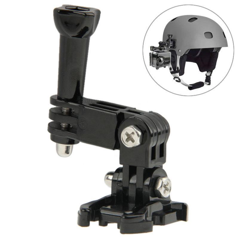 V562-0033-PLD-S-202502212245-00 Gopro Hero11 Camera Accessories - Image 1
