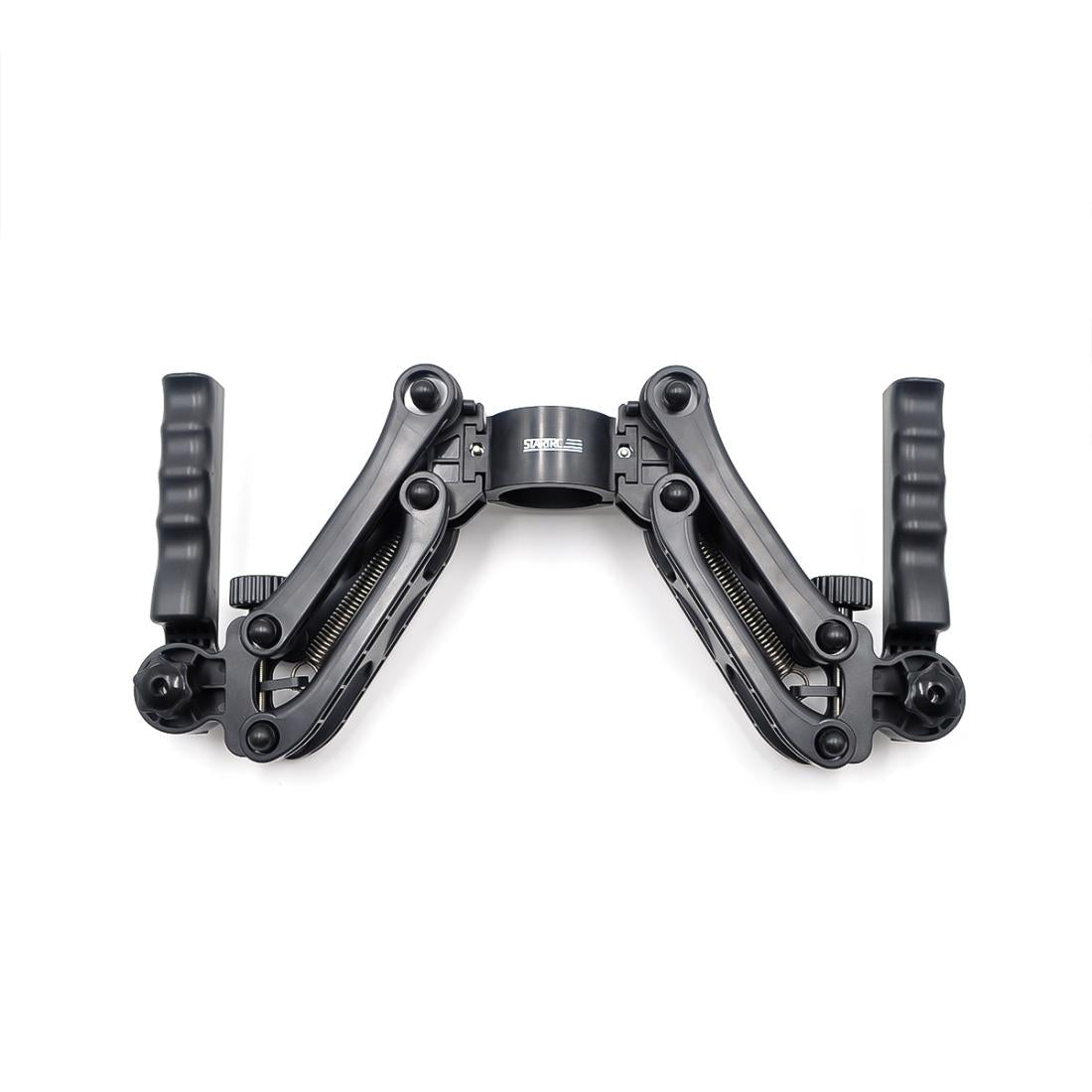 V562-0184POD-202503061830-00 Portable 5-axis Gimbal for Dji Ronin Sc - Image 1