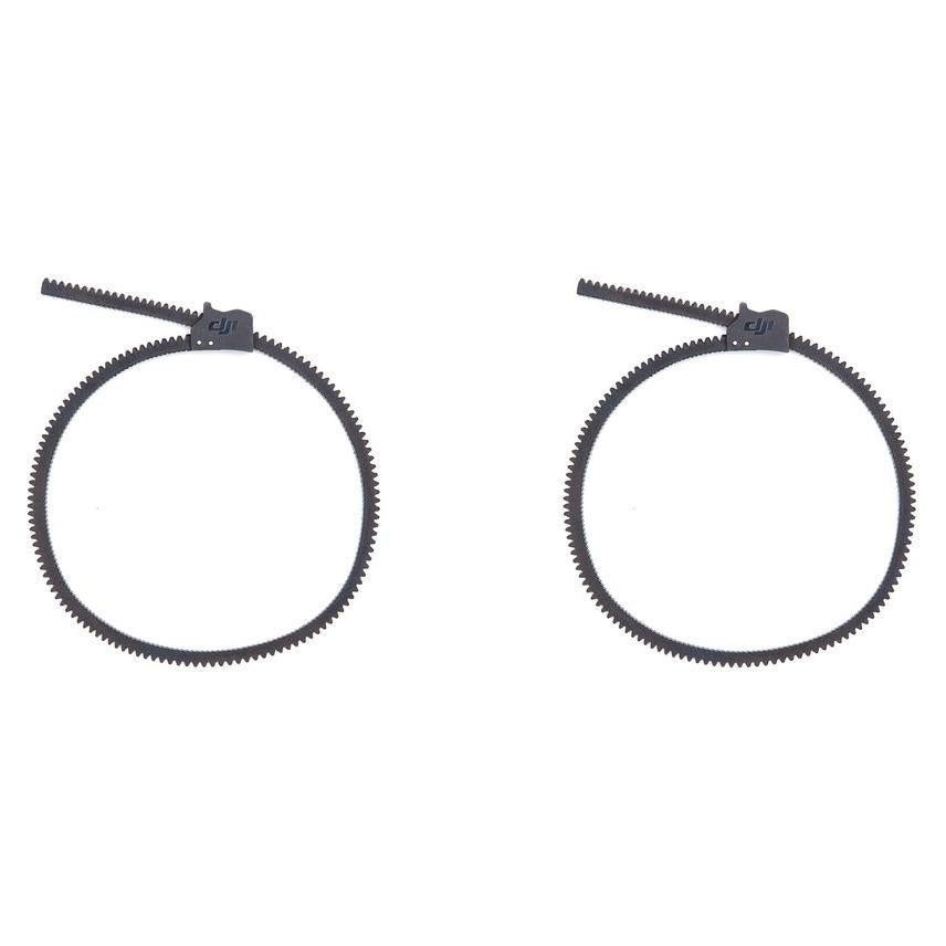 V562-0340ACD-202505211912-00 Focus Gear Strip for Dji Ronin Series - Image 1