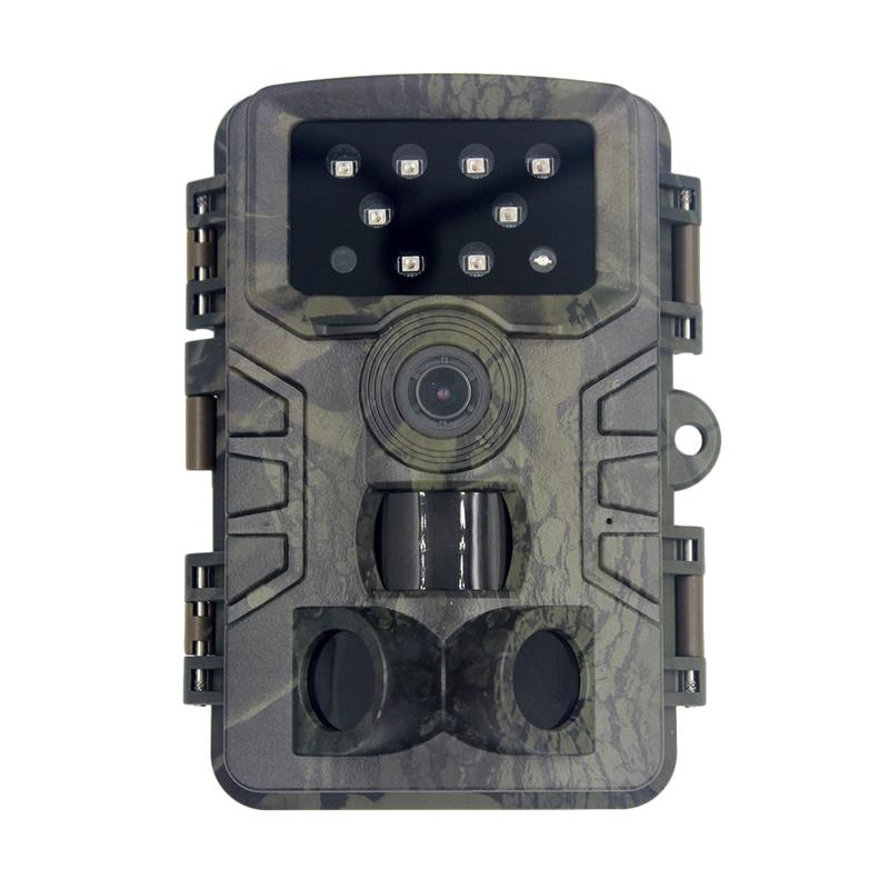 V562-0815100AYS-202505231446-00 1080p Wildlife Hunting Camera with Night Vision for Outdoor Tracking - Image 1