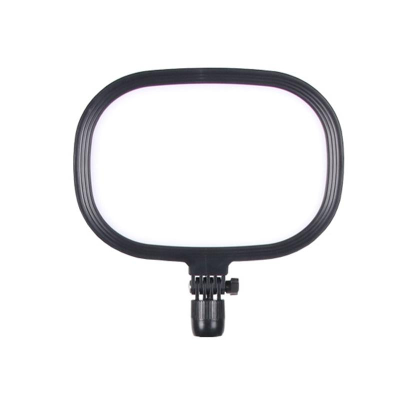 V562-1002832060DBT-202502211925-00 Full Screen Beauty Light for S20 - Single Led Ring Light - Image 1