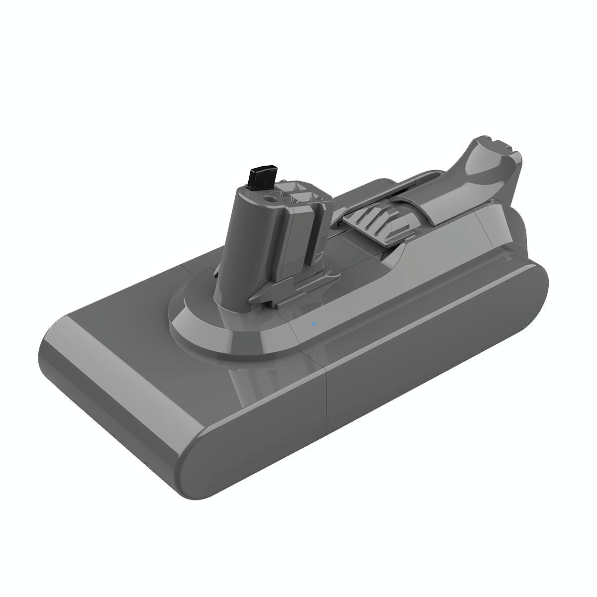 V562-1042173060DBT-202503201820-00 Extra Battery Pack for Dyson V11 Handheld Vacuum Cleaner - 4.0Ah - Image 1