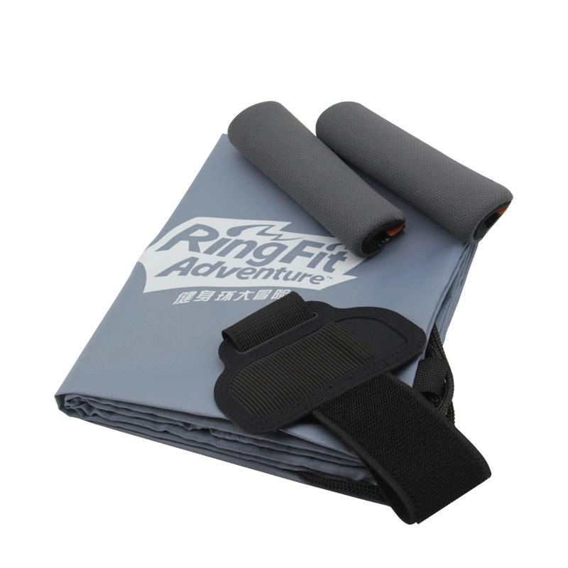 V562-1052543060DBT-202502212205-00 Switch Adventure Game Set 3-in-1 Fitness Ring and Storage Accessories - Image 1