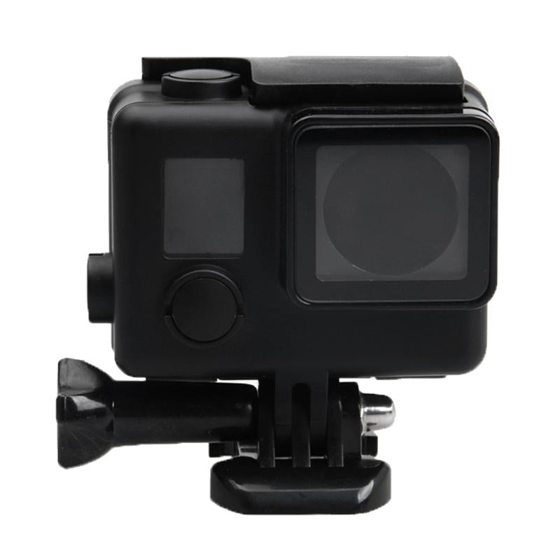 V562-1091ACD-202502212045-00 Protective Case for Gopro with Mount and Screw - Image 1