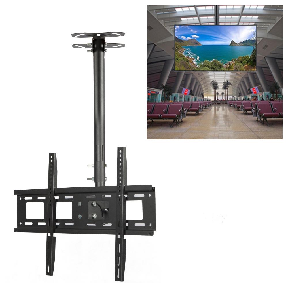 V562-1213TS-202505271235-00 Universal Adjustable Tv Wall / Ceiling Mount - 32-70 Inch - Image 1