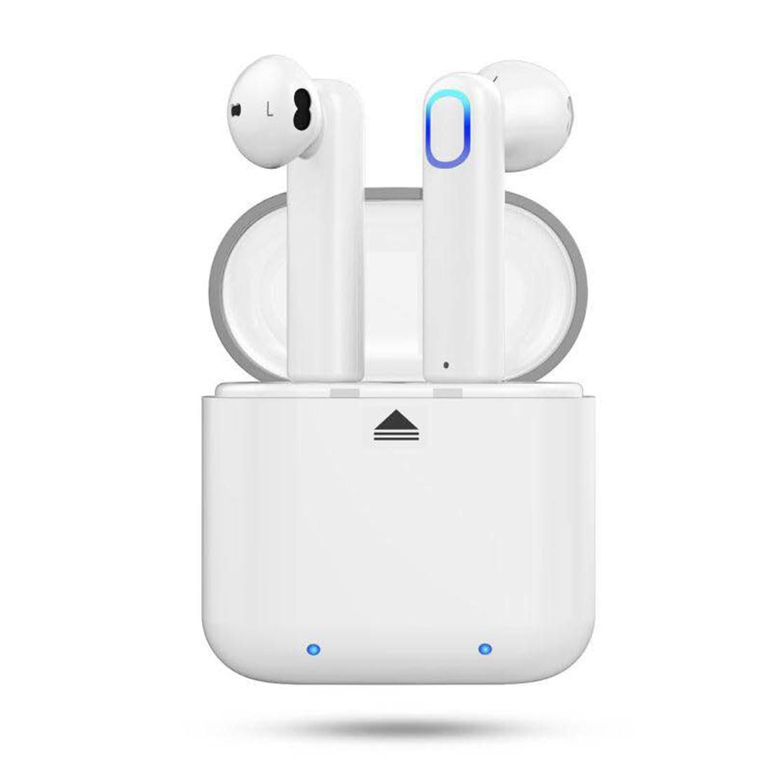 V562-1360SAS-202505261841-00 Bluetooth Wireless Earbuds for Smartphones - In-ear - Image 1