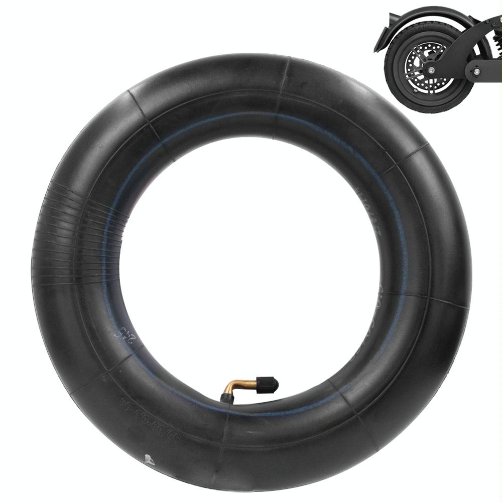 V562-2000973060DBT-202505291148-00 Enhanced 6.5 Scooter Tire - Wider & Thicker - Inner Tire - Image 1