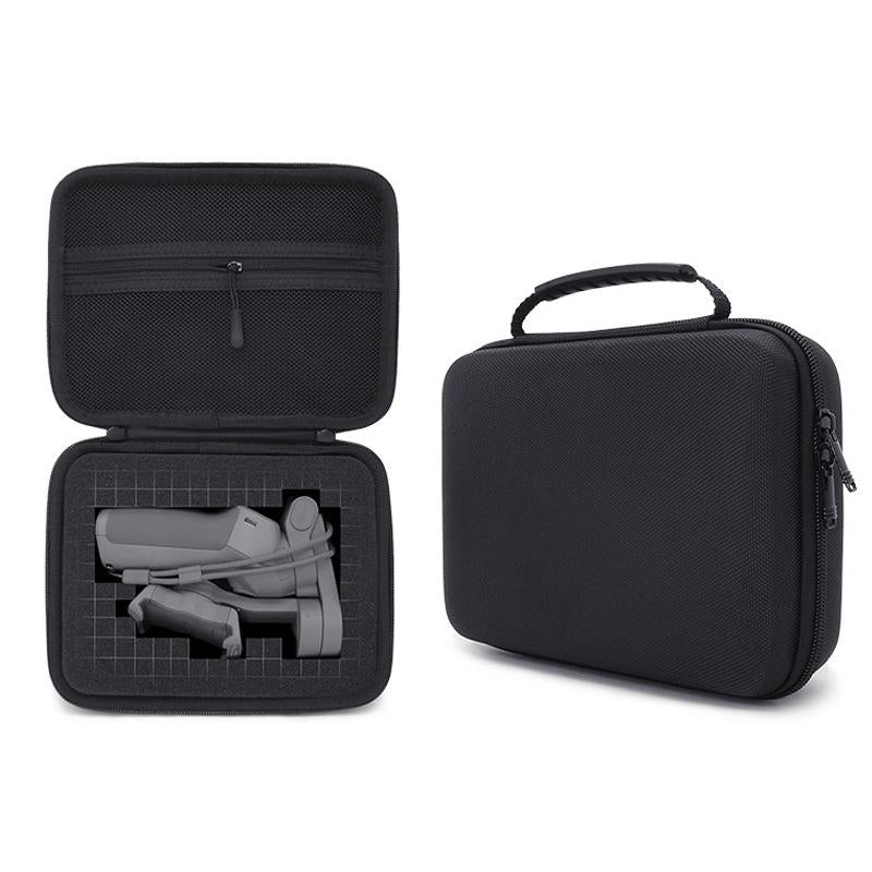 V562-2007863060DBT-202502241245-00 Multifunctional Large Camera Bag with High Capacity Storage - 1339 Medium - Image 1