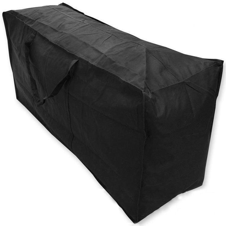 V562-2031723550DBT-202503031925-00 Outdoor Furniture Storage Bag - 116x47x51cm - 210d Oxford Cloth - Image 1