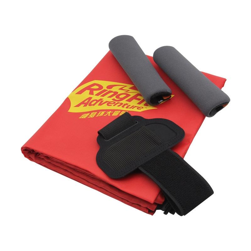 V562-2052543060DBT-202502212035-00 Switch Adventure Game Set 3-in-1 Fitness Ring & Storage Accessories - Image 1