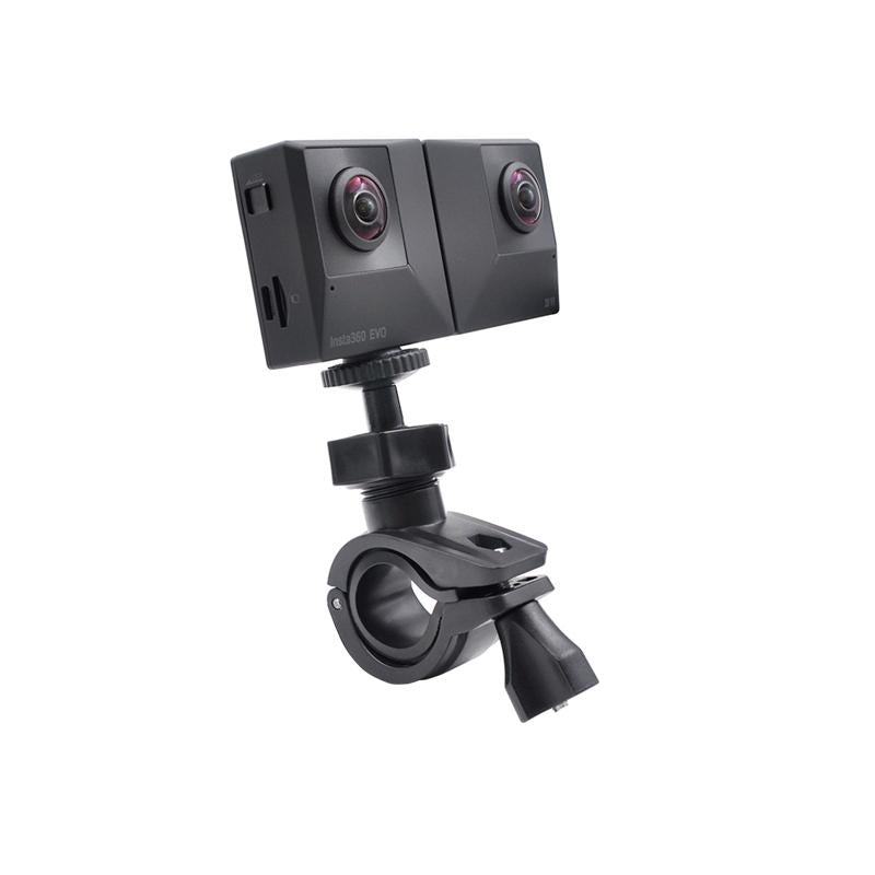 V562-275000AYS-220728-00 Universal Bike Mount for Insta360 one x / Evo - Image 1