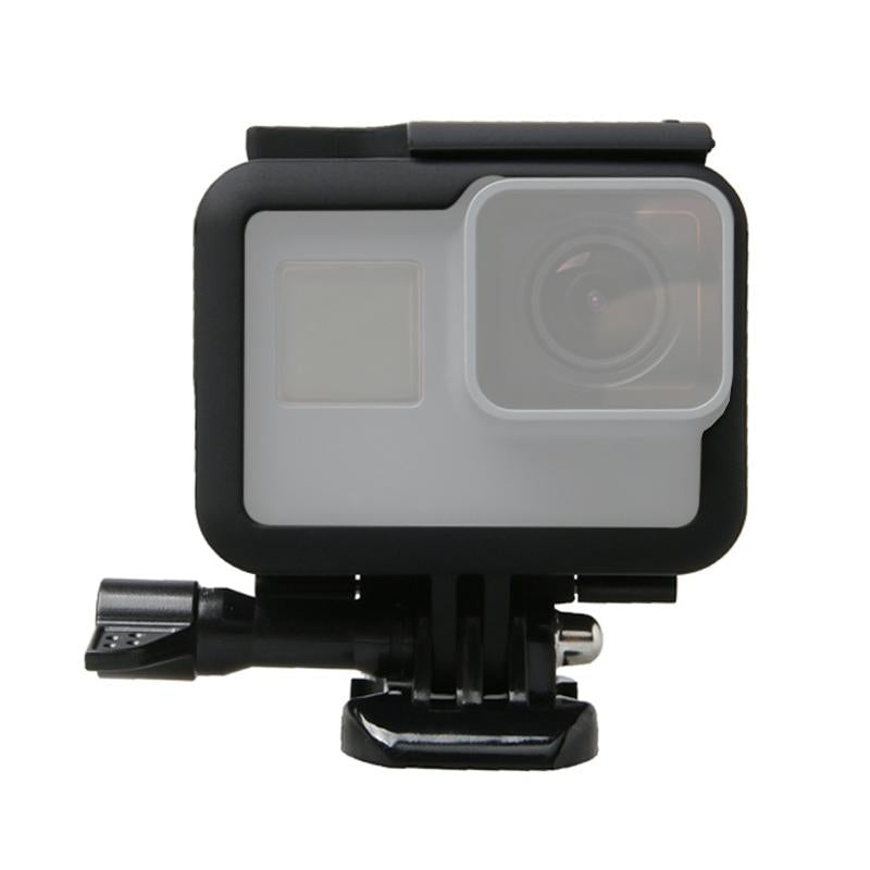 V562-3210ACD-202503061840-00 Protective Housing for Gopro Standard Frame - Mount Cover - Image 1