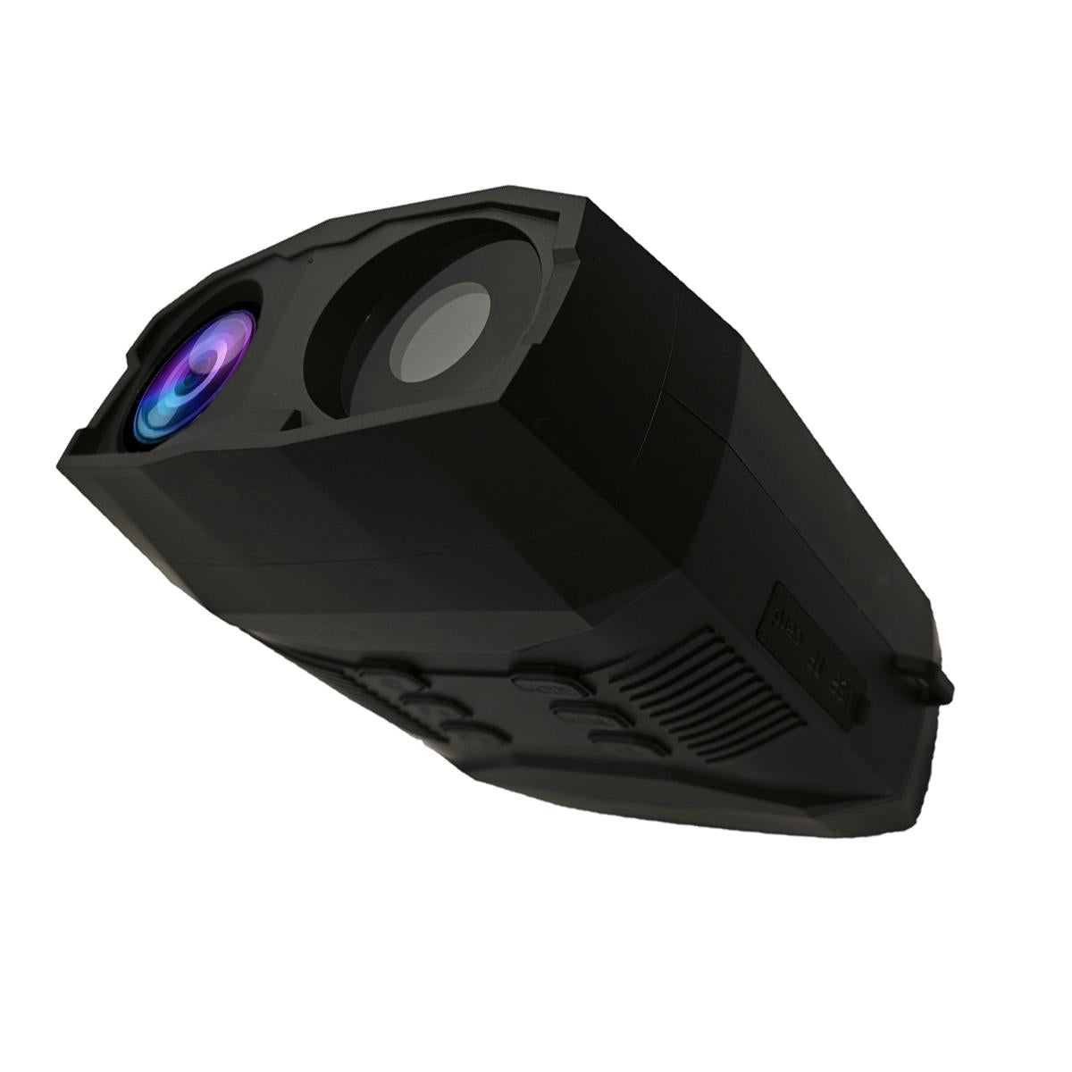 V562-3451500ADE-202502212230-00 Full Colour 4k Hd Binocular Night Vision for Outdoor Hunting - Image 1