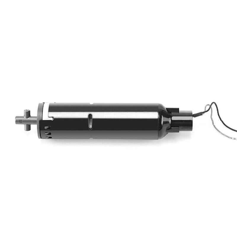 V562-4020833060DBT-202503201845-00 Soft Roller Head for Dyson V10 V11 Vacuum Cleaner - 30w Motor - Image 1
