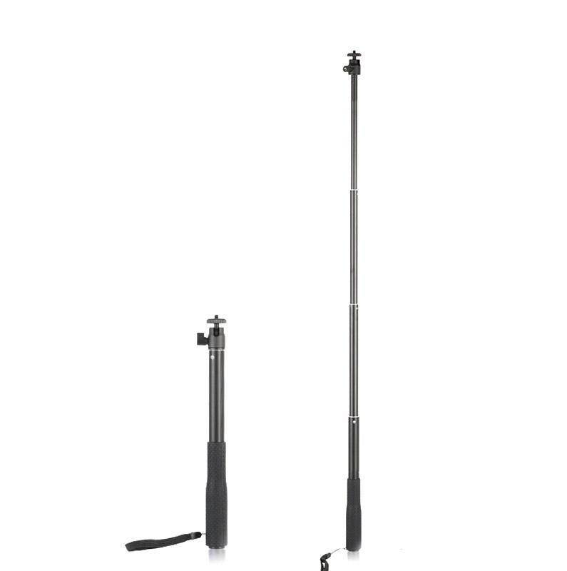 V562-4068079450DBT-202505212010-00 Gimbal Extension Rod for Dji Pocket / Pocket 2 - Stabilizer - Image 1