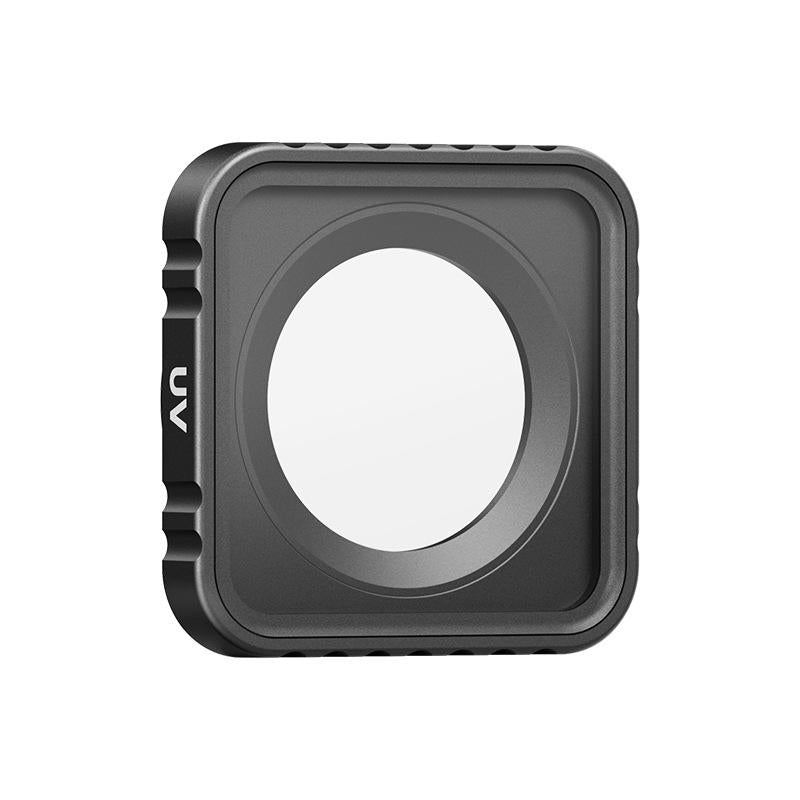 V562-5055554060DBT-202505221317-00 Waterproof Protective Goggles for Sports Camera - Magisn - For Insta360 Ace Uv - Image 1