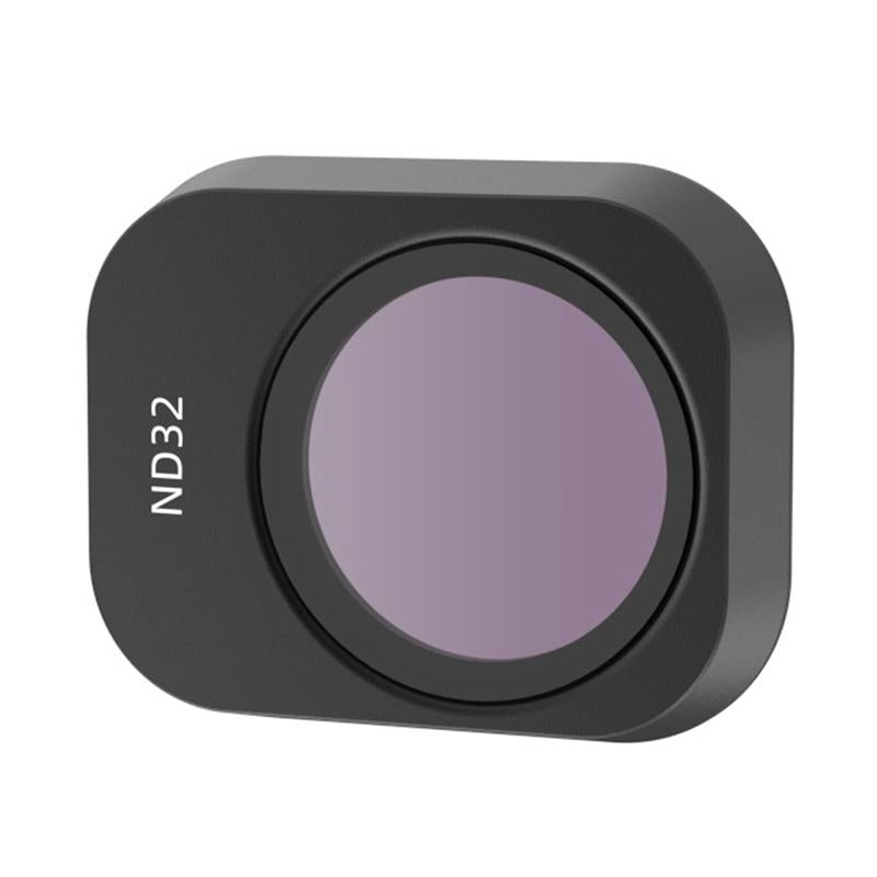 V562-5085982060DBT-202505221311-00 Pro Mini 3 Camera Filters - Nd32 Style - Image 1