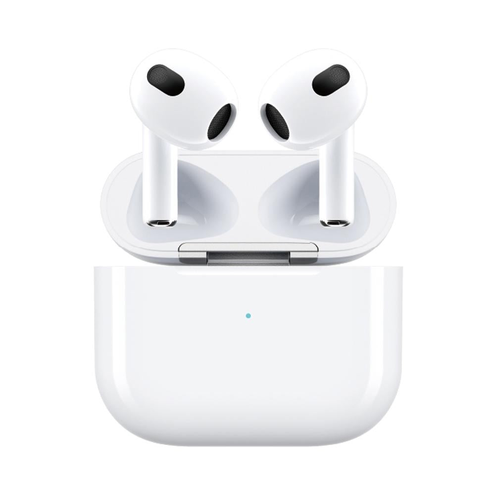 V562-5396300ADE-202505222107-00 Max Bounty Series True Wireless Stereo Earphones - V60 - Image 1