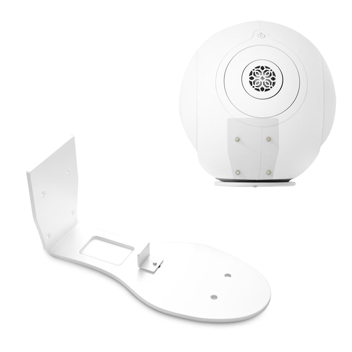 V562-5397CP-202505291515-00 Wall Mount Bracket for Devialet Phantom Wireless Speaker - Image 1