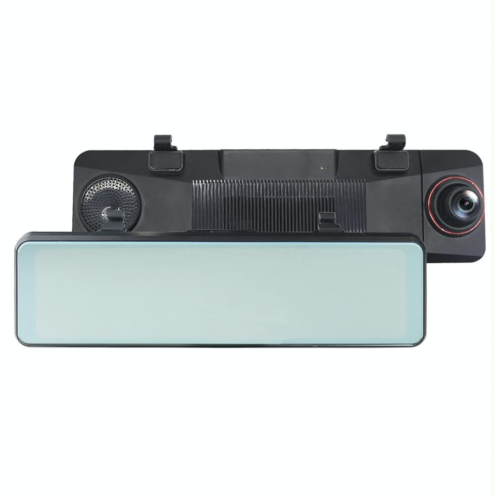 V562-6110RIP-202505221153-00 10.88 Ips Touch Screen Car Dvr Recorder - Ultra Hd 1080p - Image 1