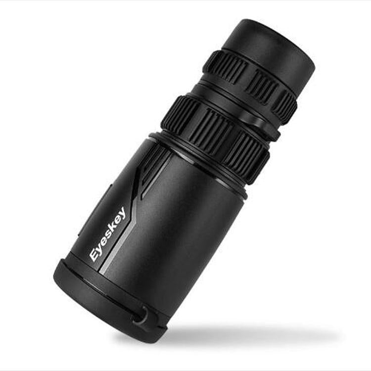 V562-61124730DBT-202504291252-00 Waterproof Monocular Binoculars - 8-24X42 Zoom For Mobile Phone Photography - Image 1