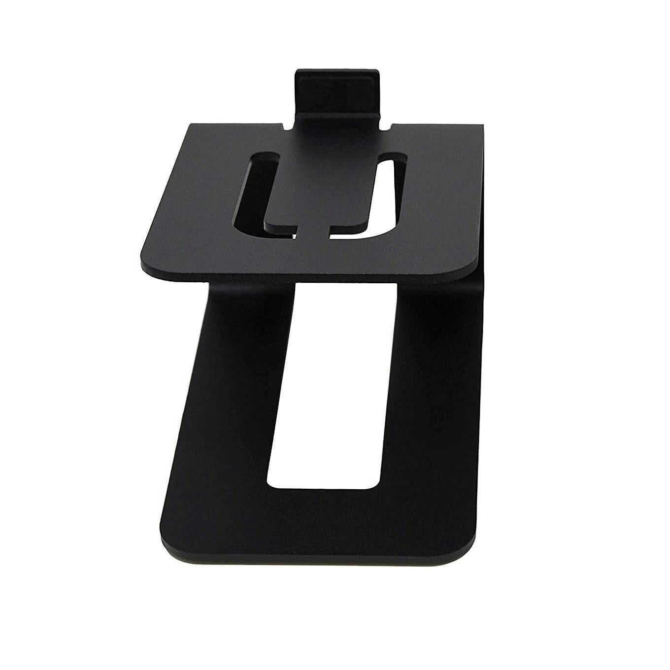 V562-72662060DBT-202502272026-00 Desktop Speaker Stand - Audio Monitor - Image 1
