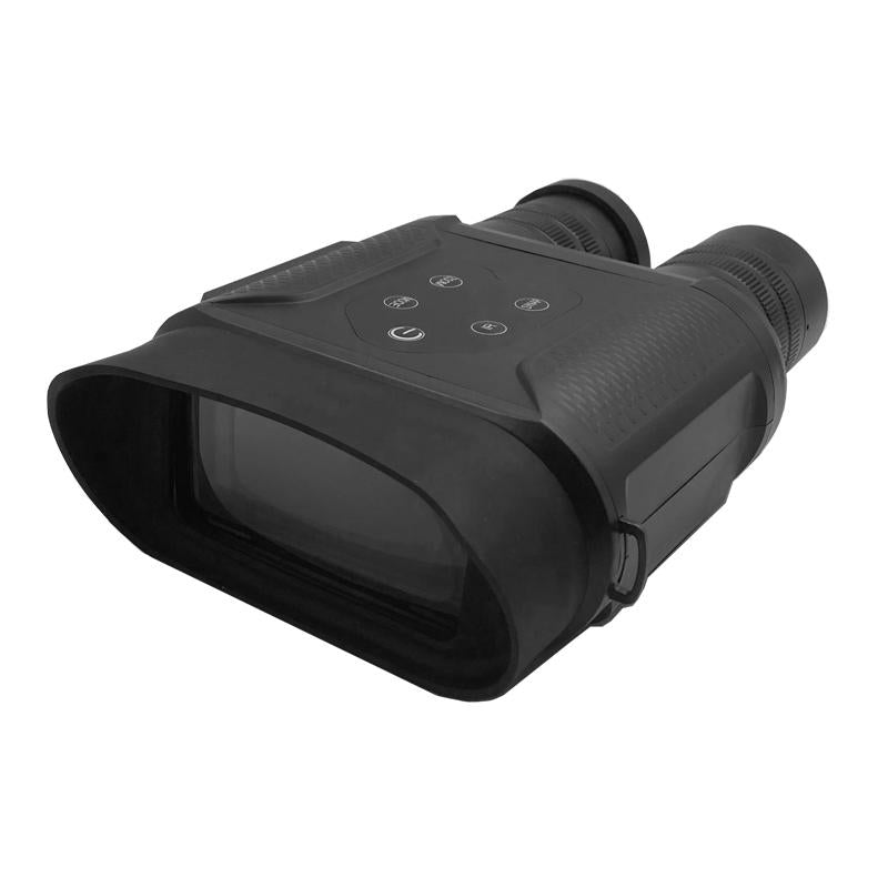 V562-7522400ADE-202504291240-00 Hd Infrared Binoculars for Outdoor Hunting - Image 1