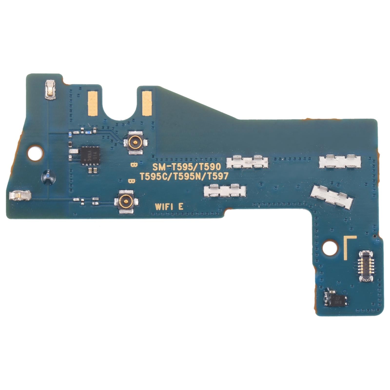 V562-8133APS-202503051210-00 Signal Antenna Small Board for Samsung Galaxy Tab a 10.5 - Replacement Part - Image 1