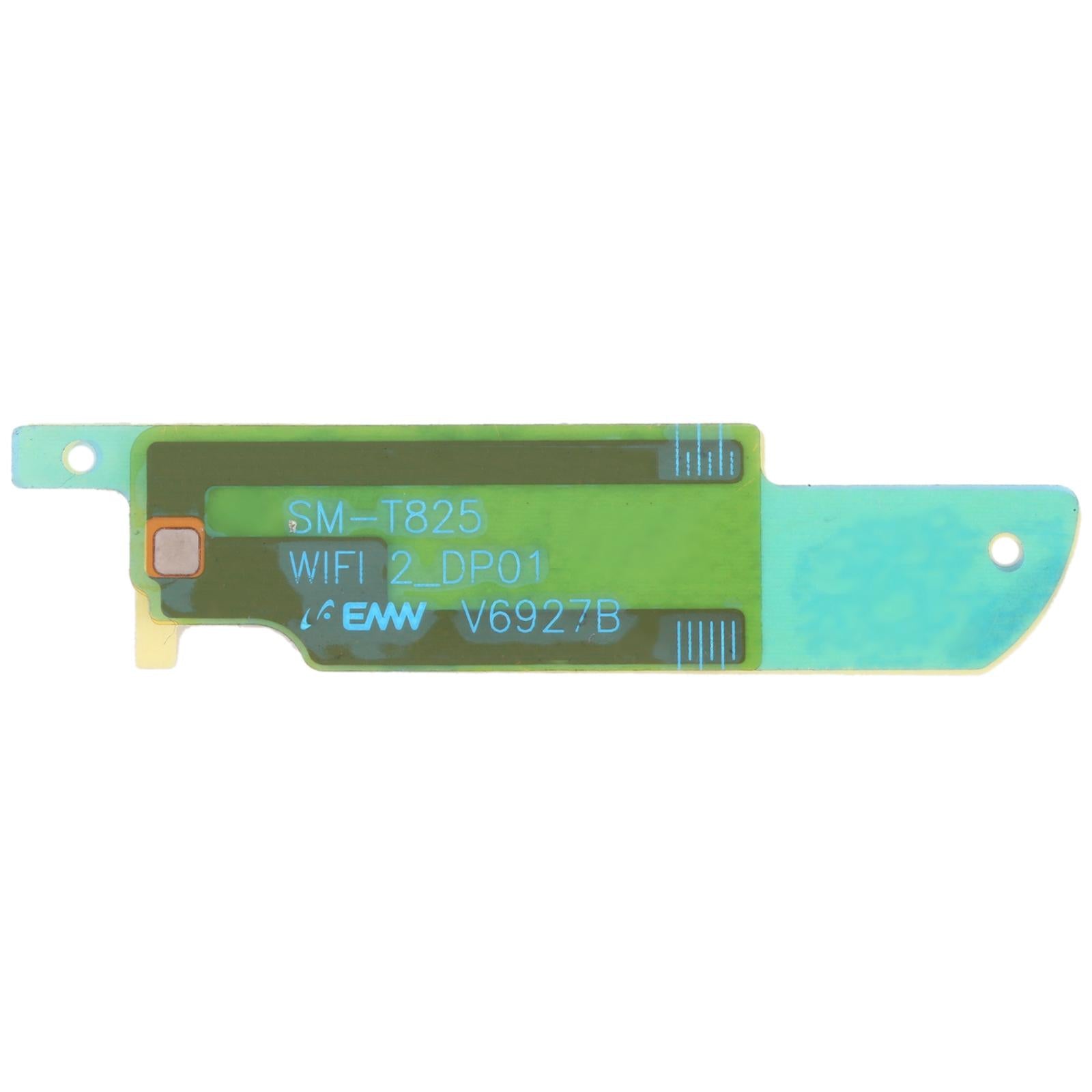 V562-9033APS-202503051210-00 Signal Amplifier Module for Samsung Galaxy Tab S3 9.7 - Image 1
