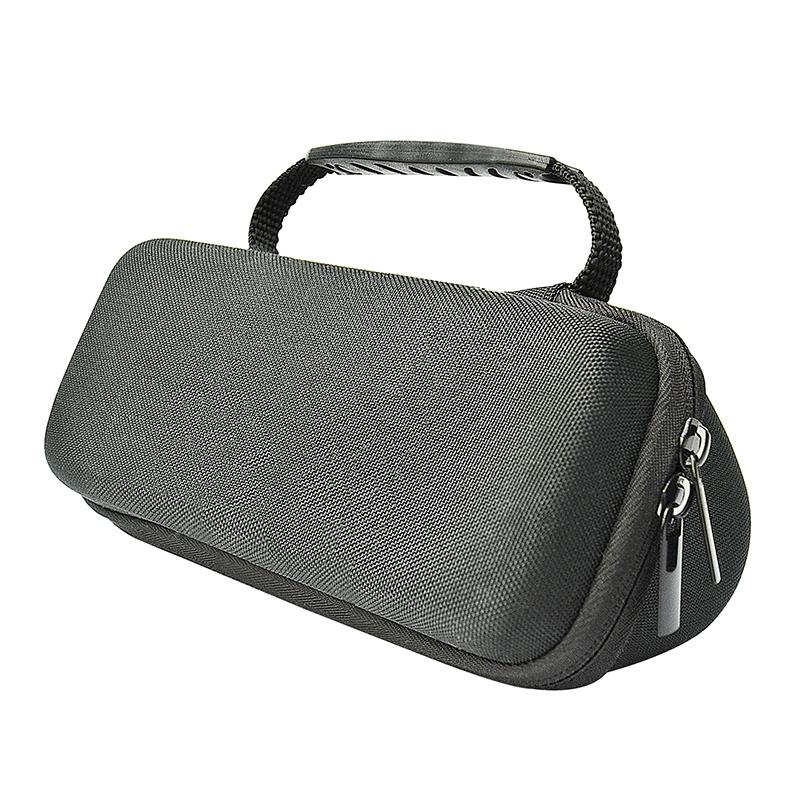 V562-9945100AYS-202503041330-00 Protective Hard Shell Bag for Sonos Roam Portable Speaker - Image 1